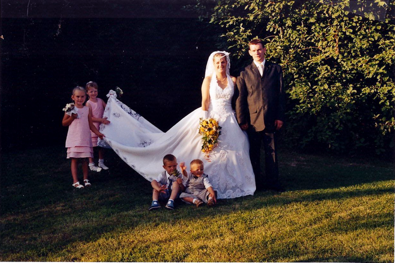 mariage.png